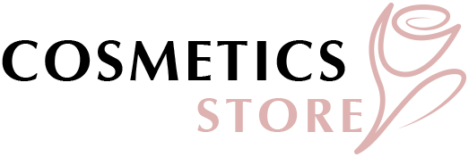 The Organized Mystic's Mindfull Merchandise 